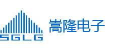 深圳市蜜桃视频電子有限公司