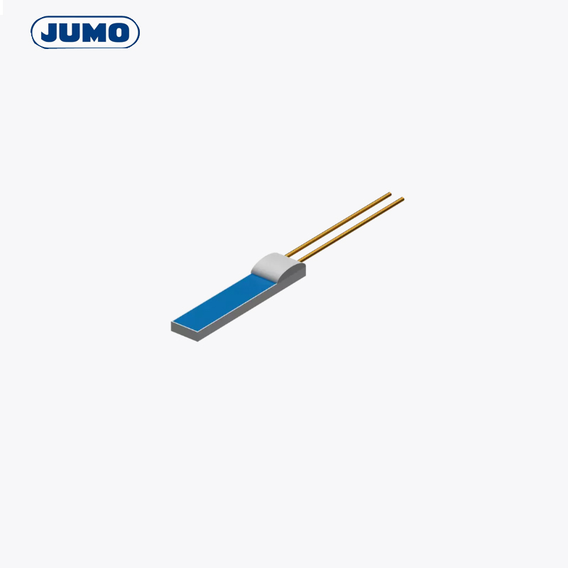 久茂JUMOAA級PT100 906133 溫度傳（chuán）感器 M222