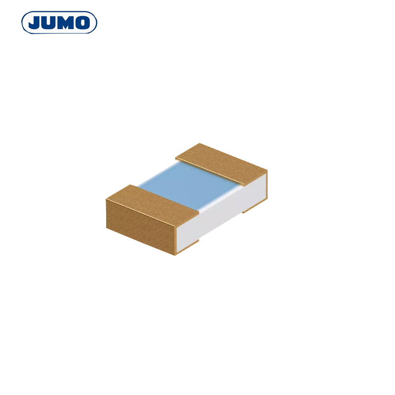 JUMO久茂鉑電阻Pt100/Pt1000溫度（dù）傳感器 906141