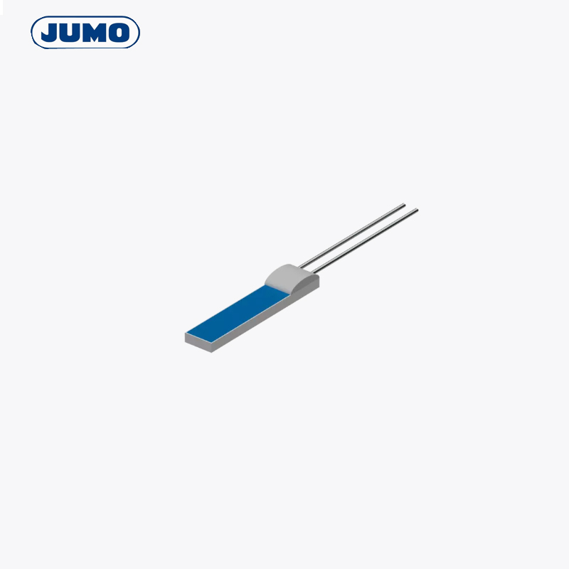 JUMO久茂鉑電（diàn）阻pt100/pt1000溫度傳感器906130