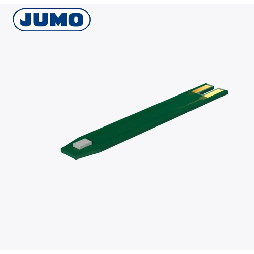 UMO久茂鉑電阻 溫度傳感器 PCB-B-Au測量插件 906143