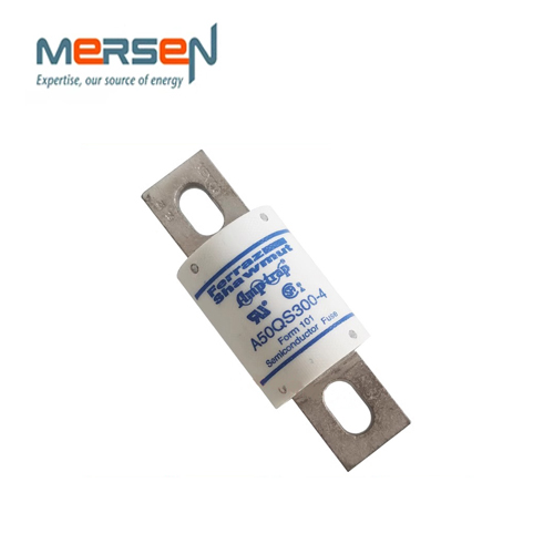 美爾森熔斷器 A50QS150 A50QS175 A50QS200 A50QS250-4
