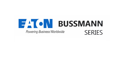 巴斯（sī）曼(Bussmann)