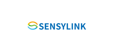 申矽（xī）淩（SENSYLINK）
