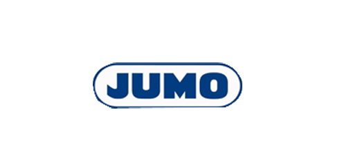 久（jiǔ）茂（JUMO）